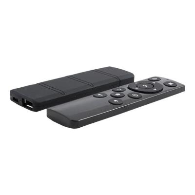 Point of View HDMI Smart TV 210 Dongle - digitale multimedia-ontvanger