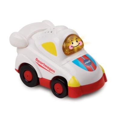 VTECH TUTTUTBABYFLITZERSPORTWAGE
