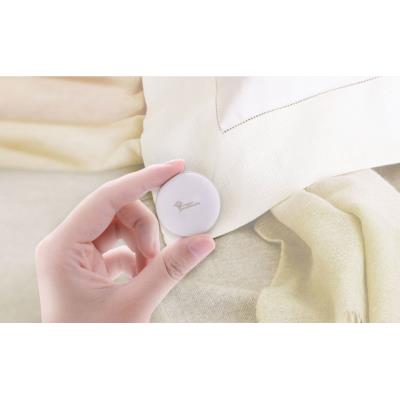 Tracker de sommeil, bluetooth