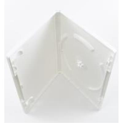 Boitier de jeu Wii