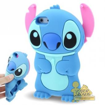 coque silicone iphone 6 stitch coque silicone iphone 6 stitch