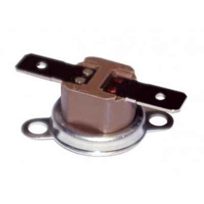 Thermostat limiteur 120°C ELM Leblanc 87167283500
