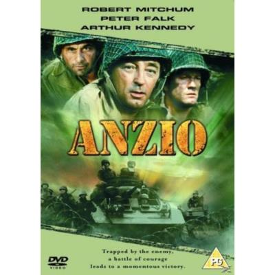 Anzio