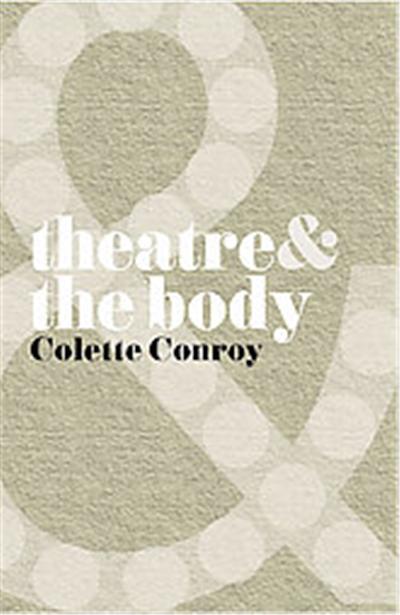 Theatre & the Body