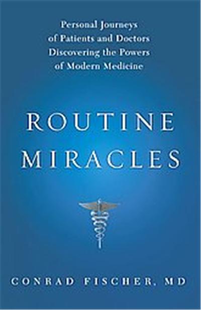 Routine Miracles