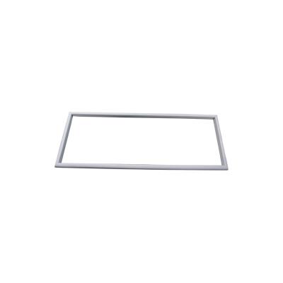 Indesit Joint Polarwh Porte (554X972) pour Refrigerateur Ref: C00115392