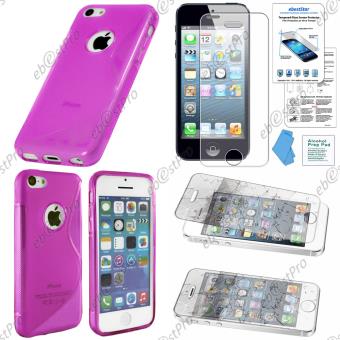 coque iphone 5 vague coque iphone 5 vague