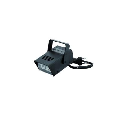 Stroboscope disco strobe 50