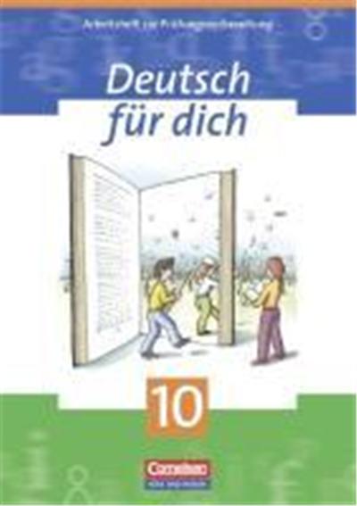 Rechenwege 3. Arbeitsheft. Neubearbeitung. Östliche Bundesländer (Nord)