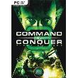 Command & Conquer 3 : Les Guerres Du Tiberium - PC - Version Française - Bon état