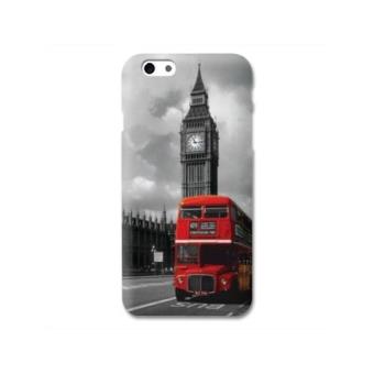 coque iphone 7 londres coque iphone 7 londres