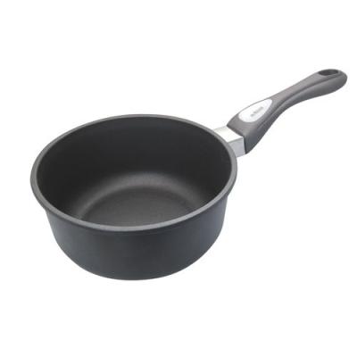 Casserole 18 cm choc extrême de buyer 8309.18