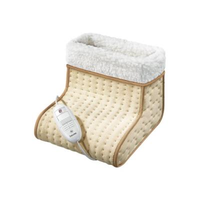 Beurer Cosy FW 20 - chauffe-pied