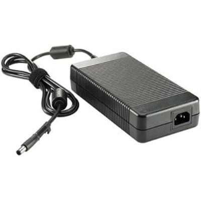 HP Smart Adapter - netspanningsadapter - 230 Watt