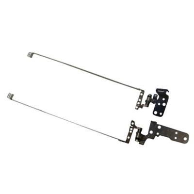 Toshiba A000294510 Composant De Notebook Supplémentaire