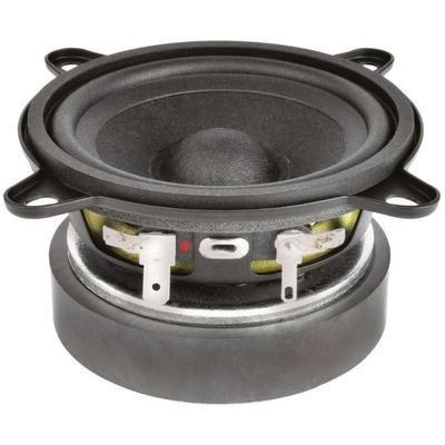 Haut-parleur faital fp3fe25a 40 w
