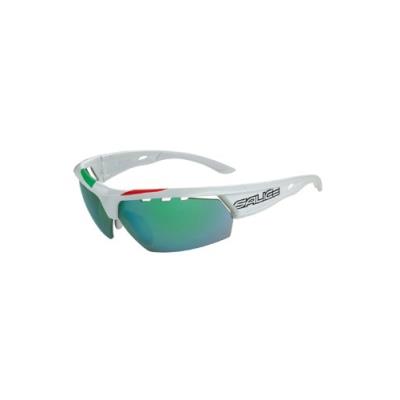 Salice 004 italie lunettes blanc