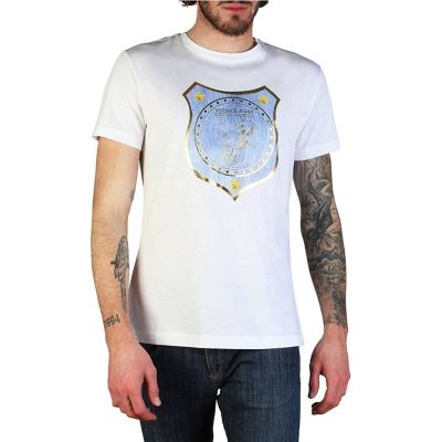 Versace Jeans - B3GTB73C_36598