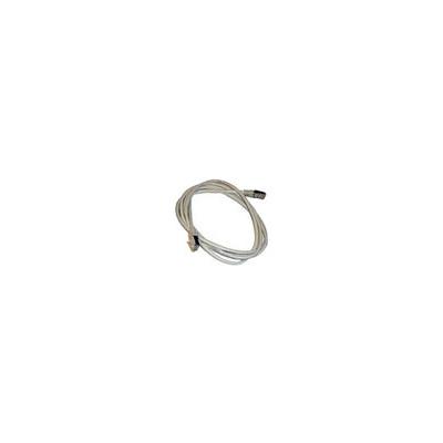 Cable - Plantin -  Réseau RJ45 10m F/UTP Crossover CAT5