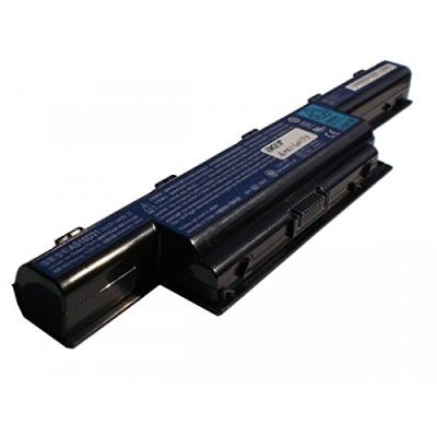 Acer - batterie de portable - Li-Ion - 4400 mAh