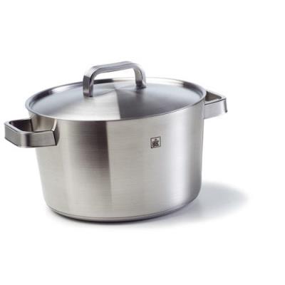 Faitout BK Conical Plus Ø 20 cm