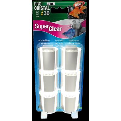 Meilleurs prix pour Jbl procristal i30 superclear x6