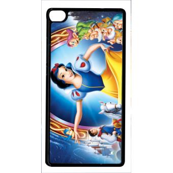 coque huawei p8 lite blanche neige coque huawei p8 lite blanche neige