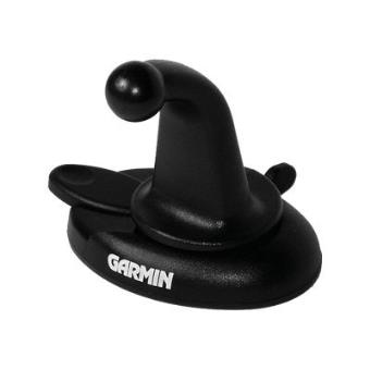 Garmin - kit de fixation - 1
