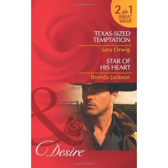 Texas-Sized Temptation: Texas-Sized Temptation / Texas-Sized Temptation ...