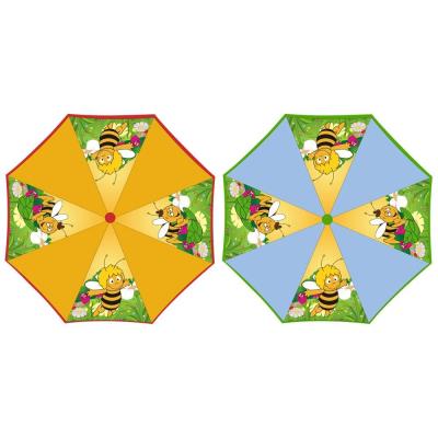 Parapluie Maya l'Abeille