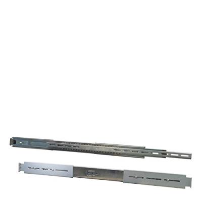 Value Glissières Télescop. 19.99.0104 88887129