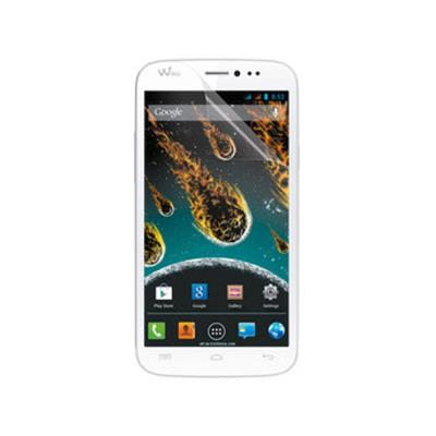 Film protecteur transparent pour Wiko DarkSide