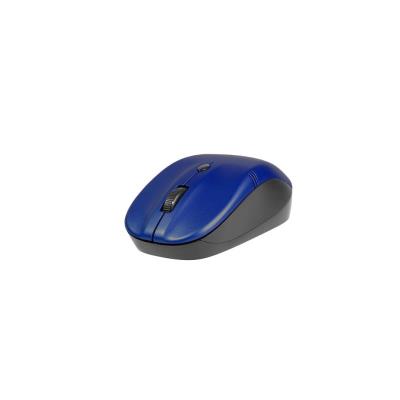 Souris Tracer Joy Bleu Rf Nano Tramys45001