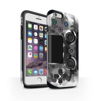 coque iphone 6 ps4 coque iphone 6 ps4