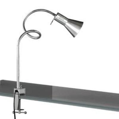 HONSEL 93531 LAMPE À POSER E27 60W