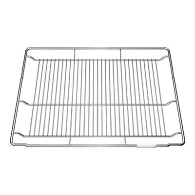 Siemens grille métallique