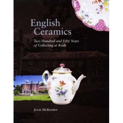English Ceramics