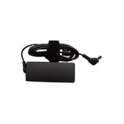MicroBattery - adaptateur secteur - 50 Watt