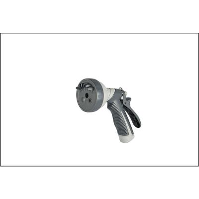 INTEX  29082 Nettoyeur pour cartouches &agrave; filtre. 