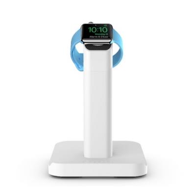 Griffin watchstand (gc41986)