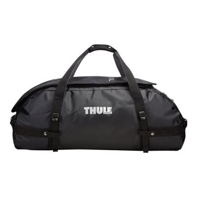 Thule Chasm 130L - sac marin