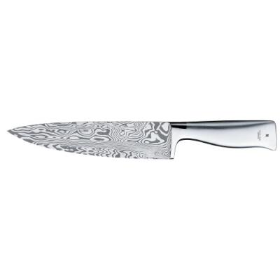 Wmf 1880399998 grand gourmet performance cut couteau de cuisine longueur de lame 20 cm