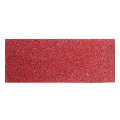 Bosch 2608605583 Accessoire De Ponçage Lot De 10 93 X 230 R:W K40