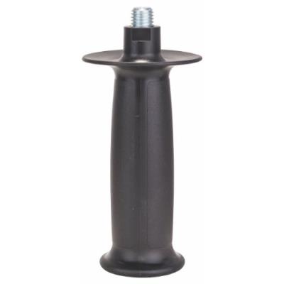 Bosch 2602025075 Poignée pour Gws