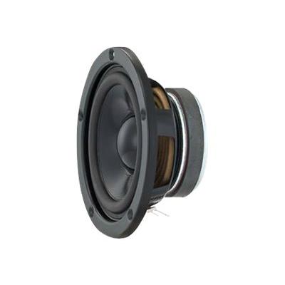 Visaton W 100 S 8 OHM - luidsprekerdriver