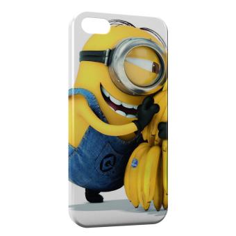 coque iphone 5 minion coque iphone 5 minion