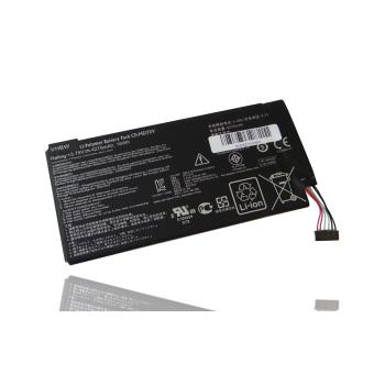 Аккумулятор asus k004