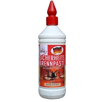alcool 1l biologique p/fondue *ethanol*