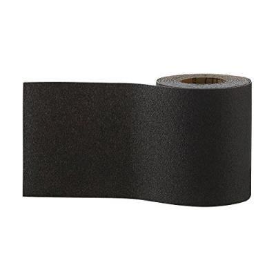 Bosch 2609256C08 Rouleau Abrasif Sic Résistant à L'Eau 93 Mm X 5 M P120