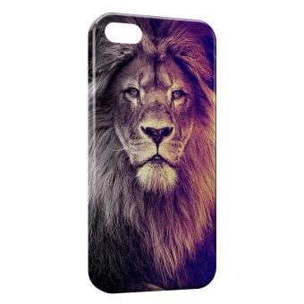 coque iphone 7 lion coque iphone 7 lion